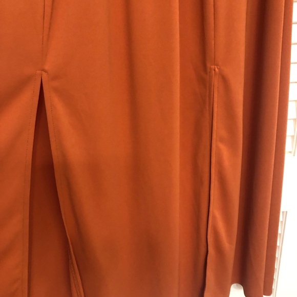 Womens ASOS DRESS - Picture 4 of 13